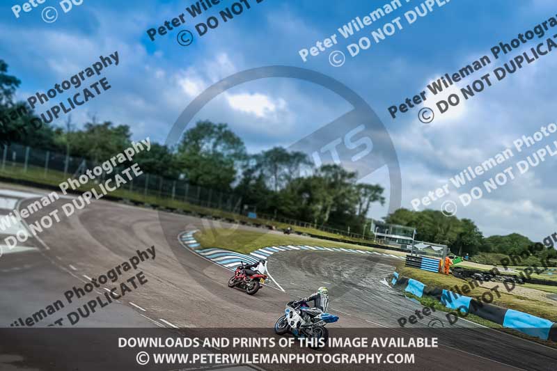 enduro digital images;event digital images;eventdigitalimages;lydden hill;lydden no limits trackday;lydden photographs;lydden trackday photographs;no limits trackdays;peter wileman photography;racing digital images;trackday digital images;trackday photos